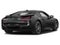 2014 BMW i8 2dr Cpe