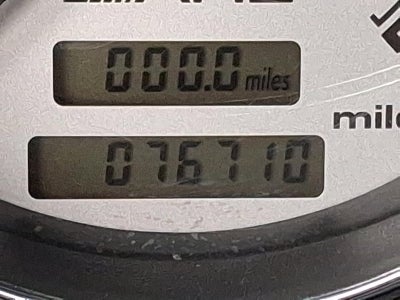 2003 Mercedes-Benz SLK 3.2L AMG®