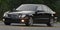 2009 Mercedes-Benz E-Class E 350 4MATIC® Luxury Sedan