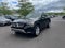 2018 Mercedes-Benz GLC GLC 300 4MATIC® SUV