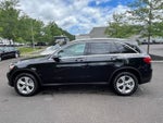 2018 Mercedes-Benz GLC GLC 300 4MATIC® SUV