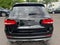 2018 Mercedes-Benz GLC GLC 300 4MATIC® SUV