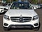 2019 Mercedes-Benz GLC GLC 300 4MATIC® SUV