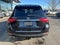 2019 Mercedes-Benz GLC GLC 300 4MATIC® SUV