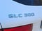2018 Mercedes-Benz GLC GLC 300 4MATIC® SUV