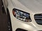 2018 Mercedes-Benz GLC GLC 300 4MATIC® SUV