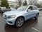 2017 Mercedes-Benz GLC GLC 300 4MATIC® SUV