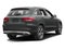 2017 Mercedes-Benz GLC GLC 300 4MATIC® SUV