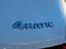 2019 Mercedes-Benz GLC GLC 300 4MATIC® SUV