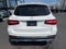2019 Mercedes-Benz GLC GLC 300 4MATIC® SUV