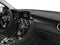 2018 Mercedes-Benz GLC GLC 300 4MATIC® SUV