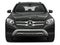 2018 Mercedes-Benz GLC GLC 300 4MATIC® SUV
