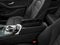 2016 Mercedes-Benz GLC GLC 300 4MATIC® SUV