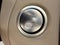 2018 Mercedes-Benz GLC GLC 300 4MATIC® SUV