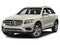 2018 Mercedes-Benz GLC GLC 300 4MATIC® SUV