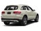 2018 Mercedes-Benz GLC GLC 300 4MATIC® SUV