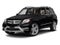 2013 Mercedes-Benz GLK GLK 350 4MATIC®