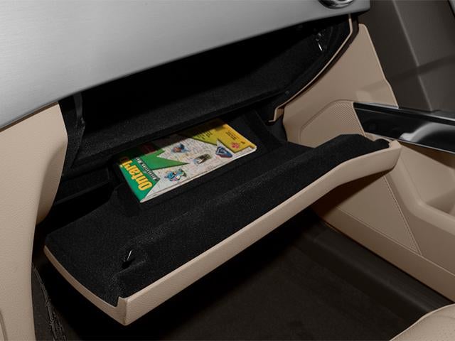 2013 Mercedes-Benz GLK GLK 350 4MATIC®