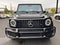 2019 Mercedes-Benz G-Class AMG® G 63 4MATIC® SUV