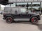 2019 Mercedes-Benz G-Class AMG® G 63 4MATIC® SUV