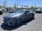 2019 Mercedes-Benz E-Class AMG® E 53 4MATIC®+ Cabriolet