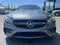 2019 Mercedes-Benz E-Class AMG® E 53 4MATIC®+ Cabriolet
