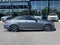 2019 Mercedes-Benz E-Class AMG® E 53 4MATIC®+ Cabriolet