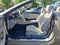 2019 Mercedes-Benz E-Class E 450 4MATIC® Cabriolet