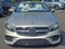 2019 Mercedes-Benz E-Class E 450 4MATIC® Cabriolet