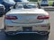 2019 Mercedes-Benz E-Class E 450 4MATIC® Cabriolet
