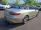 2019 Mercedes-Benz E-Class E 450 4MATIC® Cabriolet