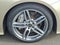 2019 Mercedes-Benz E-Class E 450 4MATIC® Cabriolet