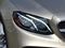 2019 Mercedes-Benz E-Class E 450 4MATIC® Cabriolet