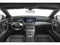 2019 Mercedes-Benz E-Class E 450 4MATIC® Cabriolet