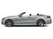 2019 Mercedes-Benz E-Class E 450 4MATIC® Cabriolet
