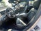 2019 Mercedes-Benz A-Class A 220 4MATIC® Sedan