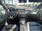 2019 Mercedes-Benz A-Class A 220 4MATIC® Sedan