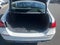 2019 Mercedes-Benz A-Class A 220 4MATIC® Sedan