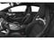 2019 Mercedes-Benz AMG® GT AMG® GT 53 4-Door Coupe