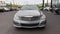 2013 Mercedes-Benz C-Class C 300 4MATIC® Sport Sedan