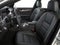 2013 Mercedes-Benz C-Class C 300 4MATIC® Sport Sedan