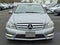 2013 Mercedes-Benz C-Class C 300 4MATIC® Sport Sedan
