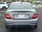 2013 Mercedes-Benz C-Class C 300 4MATIC® Sport Sedan