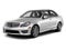 2013 Mercedes-Benz C-Class C 300 4MATIC® Sport Sedan