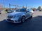 2011 Mercedes-Benz E-Class E 350 Luxury BlueTEC Sedan