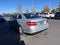 2011 Mercedes-Benz E-Class E 350 Luxury BlueTEC Sedan