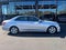 2011 Mercedes-Benz E-Class E 350 Luxury BlueTEC Sedan