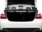 2011 Mercedes-Benz E-Class E 350 Luxury BlueTEC Sedan