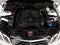 2011 Mercedes-Benz E-Class E 350 Luxury BlueTEC Sedan