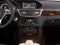 2011 Mercedes-Benz E-Class E 350 Luxury BlueTEC Sedan